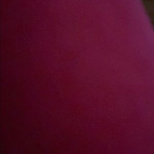 Meet your Posher, Sarina